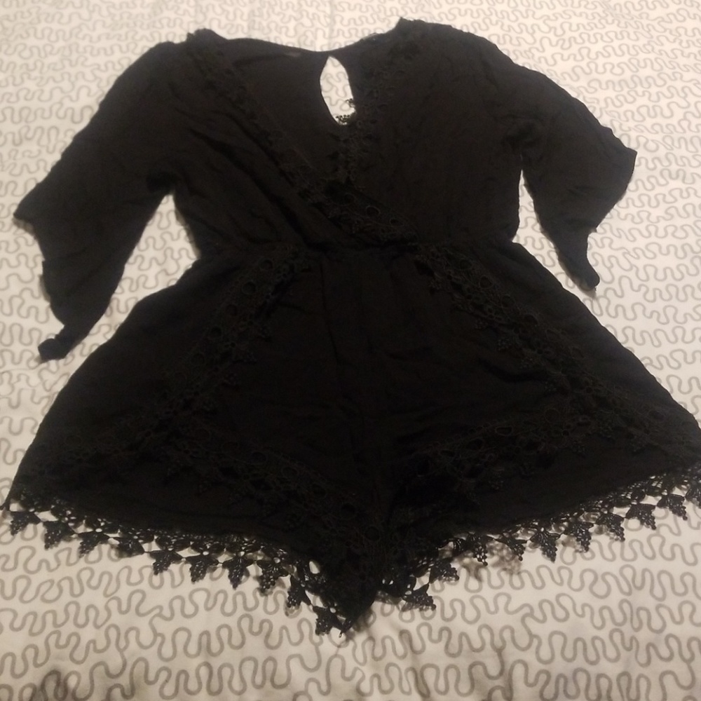 🎊Women's Romper🎊